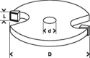 Afbeelding - https-www-ez-catalog-nl-Asset-f725a3d803ec4dbeae15986249bc2294-ImageFullSize-3165140358644-Draw-01-jpg